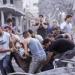 أونروا: نية إسرائيل لتهجير سكان غزة واضحة .. وتترافق مع سياسة تجويع ممنهجة - هرم مصر