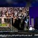 أفنى حياته في خدمة المجتمع.. «مصطفى بكري» ينعى الشيخ تقادم الليثي شيخ الطريقة النقشبندبة «فيديو» - هرم مصر