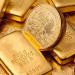 اسعار الذهب في مصر اليوم الخميس.. تعرف إلى قيمة كل العيارات - هرم مصر