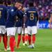 فرنسا فى ضيافة أوكرانيا بتصفيات أوروبا المؤهلة لكأس العالم 2026 - هرم مصر