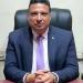  أبوحطب يحيل عدد من المختصين بالوحدة الزراعية بجريس للنيابة - هرم مصر
