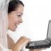 هل ينعقد الزواج عبر مكالمة هاتفية أو برسائل مباشرة؟.. أمين الفتوى يجيب - هرم مصر