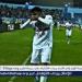 محمد عبدالله: حسام عبدالمجيد من أفضل المدافعين في الكرة المصرية - هرم مصر