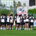 "استعدادا للمصرى البورسعيدى ".. الزمالك يواجه النجوم - هرم مصر
