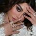 حسام حبيب يهنئ هيفاء وهبي بأغنيتها توأم روحي» - هرم مصر
