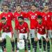 المنتخب في مباراة حاسمة أمام إثيوبيا.. ناقد رياضي يوجه نصائح لنجوم مصر - هرم مصر