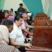 استمرار تنسيق الشهادات الفنية 2025 للقبول بالجامعات والمعاهد - هرم مصر