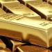 سعر الذهب عالميا يواصل الارتفاع بدعم ضعف الدولار وترقب بيانات التوظيف الأمريكية - هرم مصر