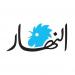 التحضير لأول انتخابات برلمانية بعد سقوط الأسد: الرهان على كسر إرث الماضي لا إعادة إنتاجه - هرم مصر