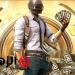 اشحن 18000 شدة + 6840 مجانا”.. شحن شدات ببجي uc pubg املي حسابك الان واحصل على سكن AKM مجانا + مظله أسطورية نادرة - هرم مصر
