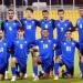 بث مباشر.. شاهد مباراة الكويت واليابان في تصفيات كأس آسيا - هرم مصر