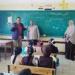 وزير التعليم: "كتب التقييمات" في المواد الأساسية التي تطرح لأول مرة العام الحالي - هرم مصر