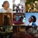 تسعة أفلام عربية تلمع في أكبر المهرجانات السينمائية العالمية - هرم مصر