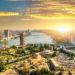 حالة الطقس اليوم الثلاثاء 9 سبتمبر 2025 | بيان بدرجات الحرارة - هرم مصر