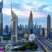الإمارات الأولى إقليميا والتاسعة عالميا في تقرير المواهب العالمية 2025 - هرم مصر