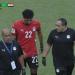 "أرجوكم أخبروني أن إصابة مرموش ليست خطيرة"..تفاعل جماهير السيتي - هرم مصر