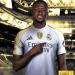 كوناتي الى ريال مدريد.. ليفربول يُعيد مشاهدة سيناريو رحيل ترينت - هرم مصر