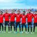 منتخب مصر يضع قدمًا في كأس العالم 2026 بتعادله سلبيًا مع بوركينا فاسو - هرم مصر