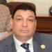 سامي نصر الله: الاعتداء الإسرائيلي على قطر تجاوز خطير لا يمكن السكوت عنه - هرم مصر
