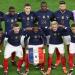 بث مباشر.. مشاهدة مباراة فرنسا وآيسلندا في تصفيات كأس العالم - هرم مصر