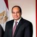 الرئيس السيسي يؤكد أهمية التوصل إلى اتفاق بين إيران ووكالة الطاقة الذرية لاستئناف التعاون - هرم مصر