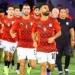 تعرف علي سيناريوهات تأهل منتخب مصر لكأس العالم بعد التعادل مع بوركينا فاسو - هرم مصر