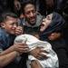 «حشد»: مليون فلسطيني محاصرون في مدينة غزة وسط قصف ومجاعة وتهجير قسري - هرم مصر
