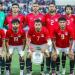 بث مباشر.. مشاهدة مباراة مصر وبوركينا فاسو في تصفيات كأس العالم - هرم مصر