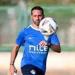 فيريرا يقود فقرة فنية للاعبي الزمالك قبل مواجهة المصري - هرم مصر