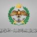 مصدر عسكري ينفي مرور طائرات إسرائيلية لضرب أهداف بقطر عبر الأجواء الأردنية - هرم مصر