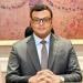 وزير الإسكان: طرح مرتقب لوحدات سكنية وأراضٍ مميزة في مدن جديدة بسداد كامل عبر المنصات الإلكترونية - هرم مصر