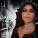 ماذا قالت فنانة العرب أحلام قبل الوقوف على مسرح جدة؟ - هرم مصر