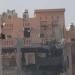 روسيا: هجوم إسرائيل على قطر انتهاك صارخ للقانون الدولى وميثاق الأمم المتحدة - هرم مصر