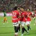 تعرف على موعد مباراة مصر القادمة أمام جيبوتي في التصفيات المؤهلة لكأس العالم - هرم مصر