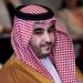 وزير الدفاع السعودي: الهجوم الإسرائيلي على قطر عمل إجرامي وانتهاك للقوانين الدولية - هرم مصر