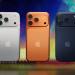 تبدأ من 3,799 ريال..أسعار iPhone 17 الجديدة في مصر والسعودية والإمارات - هرم مصر
