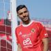 إجماع في الأهلي علي التعاقد مع مهاجم سوبر..ورحيل محمد شريف - هرم مصر