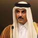 "الهجوم الإسرائيلي على قطر يصدم المجتمع الدولي ويدفع الشرق الأوسط نحو الهاوية" - هرم مصر