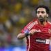 “ براتب خيالي”.. أحمد شوبير يكشف كواليس عرض الاتحاد الليبي لضم حسين الشحات - هرم مصر