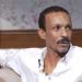 إخلاء سبيل الفنان محمد فاروق شيبا بعد اتهامه بنشر أخبار كاذبة - هرم مصر