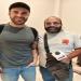 جاد شويري لـ«الأسبوع»: الإسكندرية مدينة ملهمة وقضيت فيها أجمل أيام عمري - هرم مصر