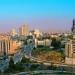 طقس معتدل في أغلب المناطق حتى السبت - هرم مصر