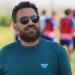 خالد الغندور: جون إدوارد الوحيد صاحب قرار حسم مصير فيريرا في الزمالك - هرم مصر
