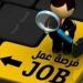 كيان وهمي وفرص عمل مزيفة.. حبس المتهم بالنصب على المواطنين بمدينة نصر - هرم مصر