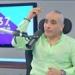 أحمد حمودة: إشراك مروان عطية رغم الإصابة خطأ.. ومصطفى محمد يستحق قيادة هجوم المنتخب - هرم مصر