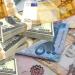 أسعار العملات العربية و الأجنبية اليوم.. الأربعاء 10-9-2025 - هرم مصر