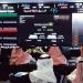 إغلاق مؤشر سوق الأسهم السعودية منخفضا بمقدار 31.13 نقطة - هرم مصر