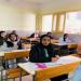 رسميا.. بدء العام الدراسي الجديد 2025 في هذا الوقت - هرم مصر