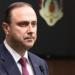 المومني: ما جرى في الدوحة ينذر بعواقب وخيمة .. والأردن ليس ساحة لأية تحركات تستهدف أمن دول شقيقة - هرم مصر