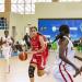 منتخب ناشئات السلة يفوز على المغرب ويتأهل لربع نهائي الأفروباسكت بالعلامة الكاملة - هرم مصر